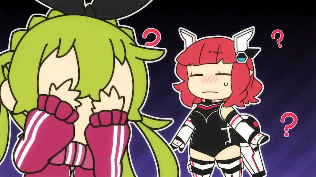 f:id:Hadukisan_PSO2:20190522173008p:image