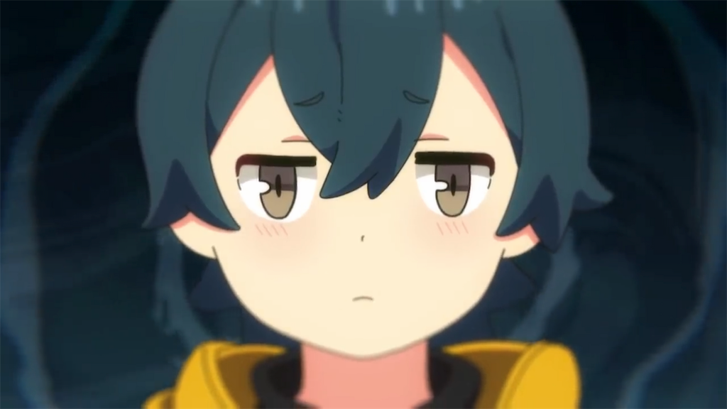 f:id:Hadukisan_PSO2:20190522173116p:image