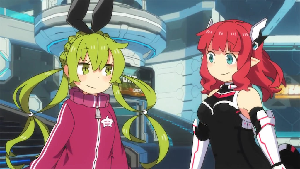 f:id:Hadukisan_PSO2:20190522173411p:image