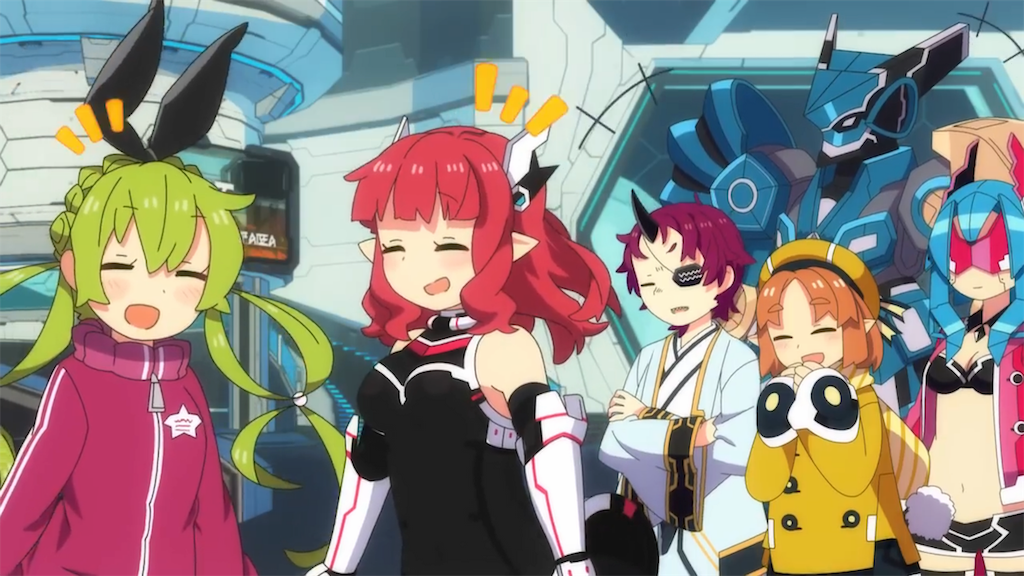 f:id:Hadukisan_PSO2:20190522174137p:image