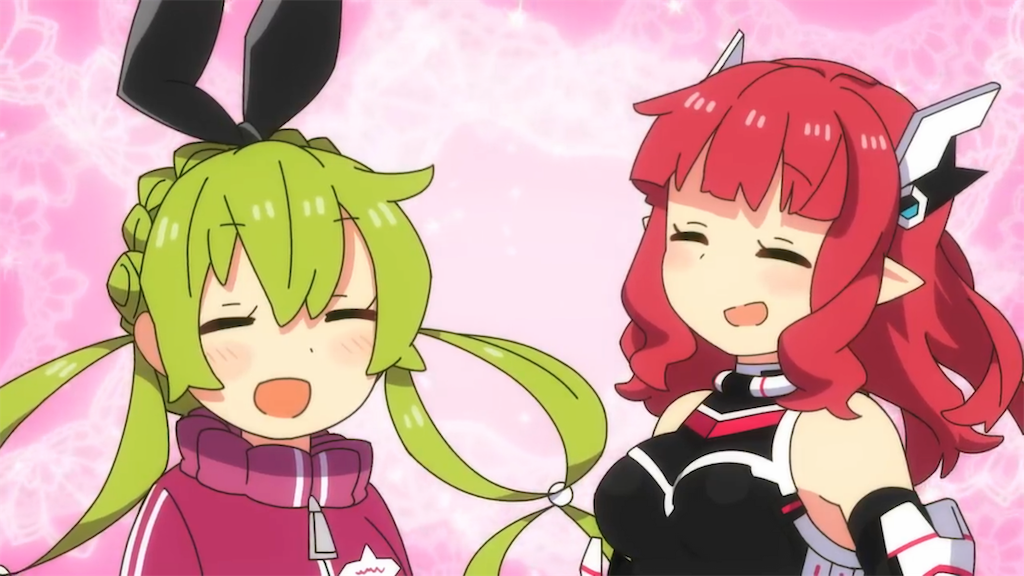f:id:Hadukisan_PSO2:20190522174230p:image