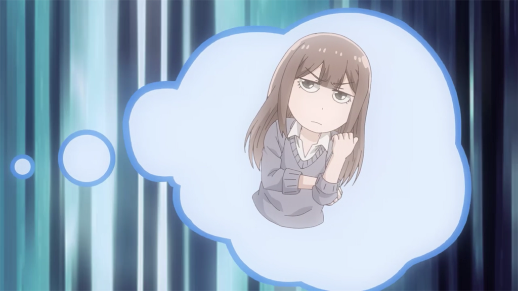 f:id:Hadukisan_PSO2:20190606143703p:image