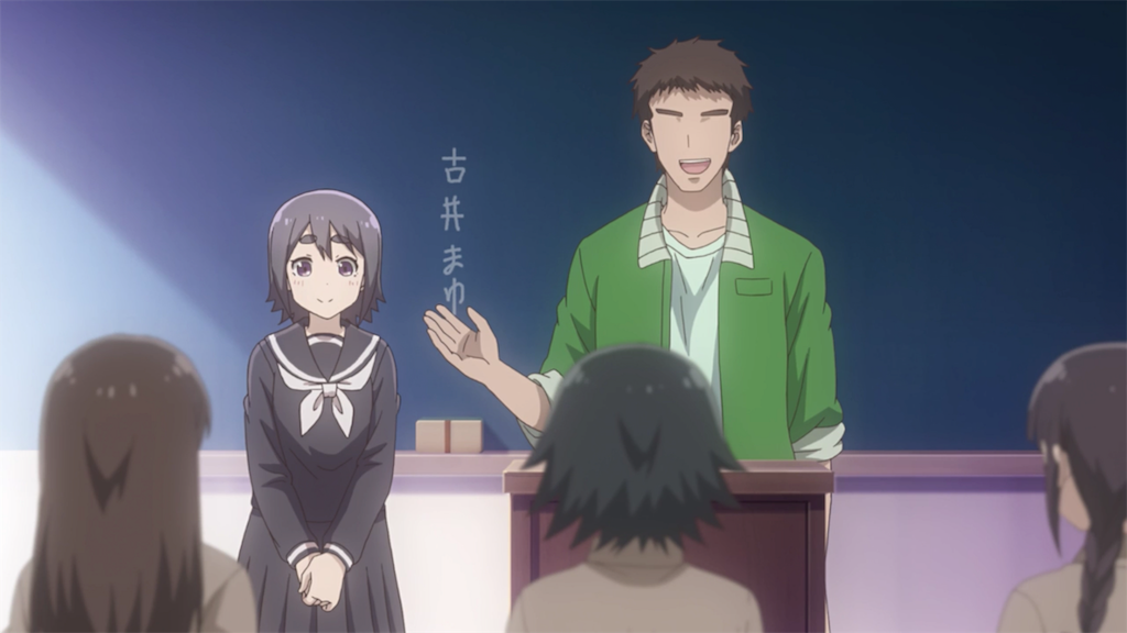 f:id:Hadukisan_PSO2:20190606143708p:image