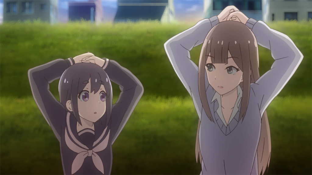 f:id:Hadukisan_PSO2:20190606143740p:image