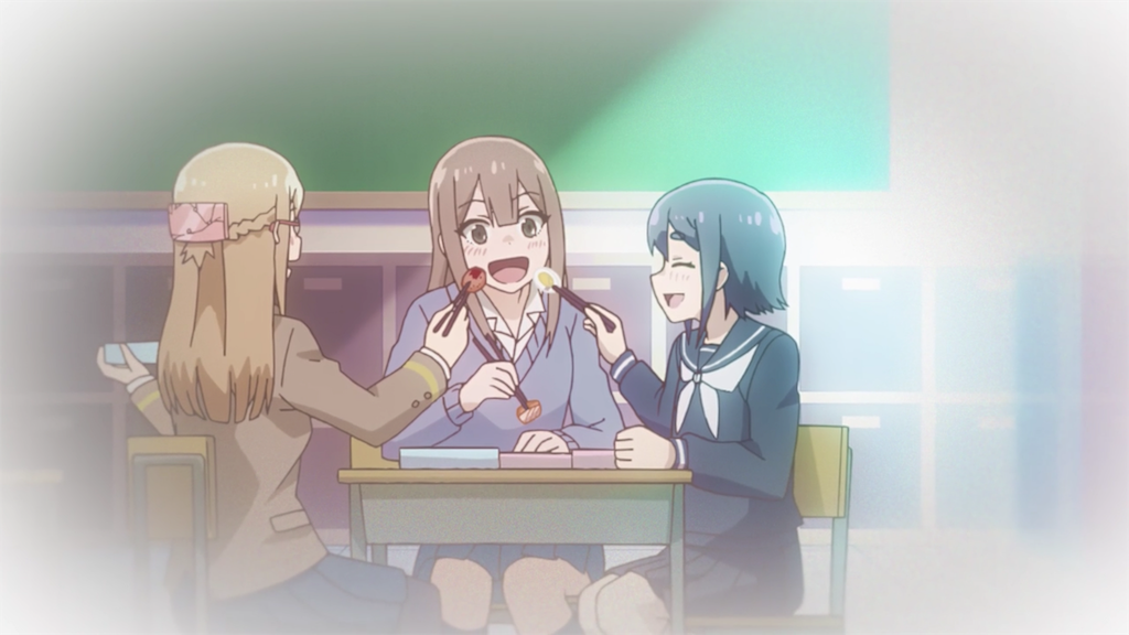 f:id:Hadukisan_PSO2:20190606143748p:image
