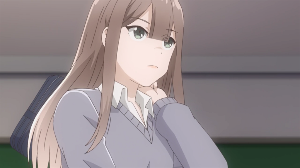 f:id:Hadukisan_PSO2:20190606143753p:image