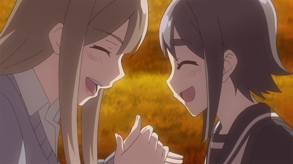 f:id:Hadukisan_PSO2:20190606143759p:image