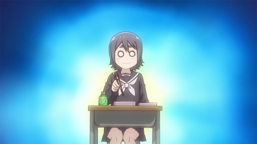 f:id:Hadukisan_PSO2:20190606143805p:image