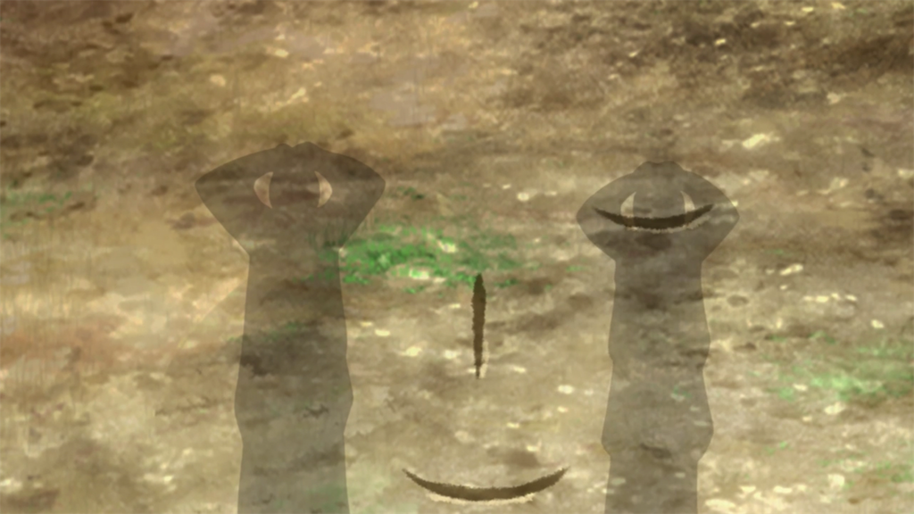 f:id:Hadukisan_PSO2:20190606143817p:image