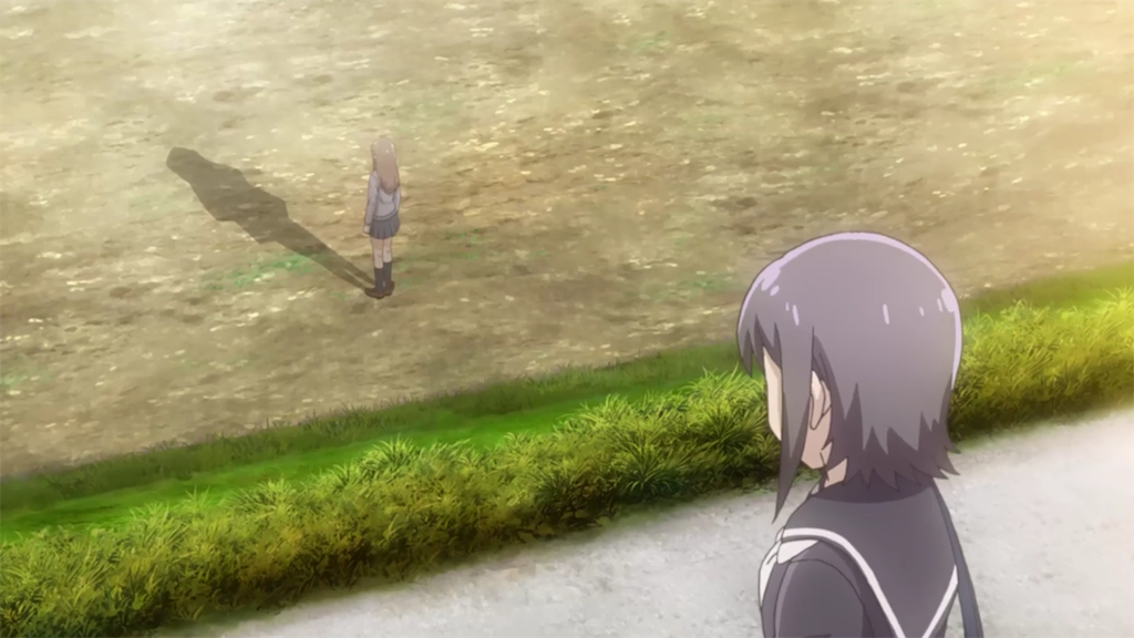 f:id:Hadukisan_PSO2:20190606143828p:image