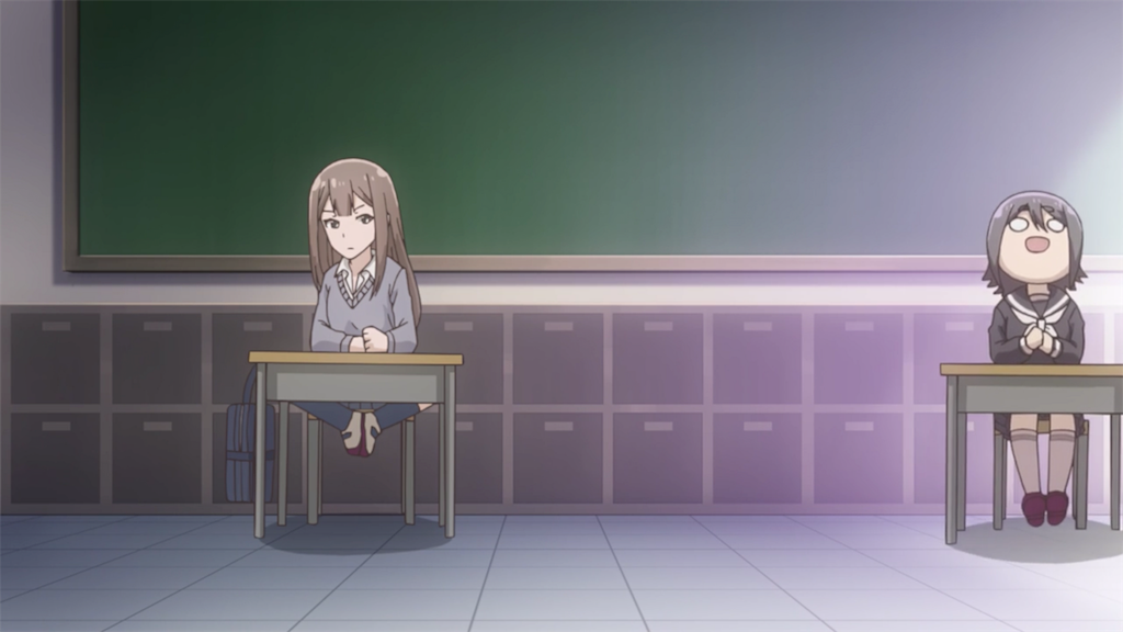 f:id:Hadukisan_PSO2:20190606143834p:image