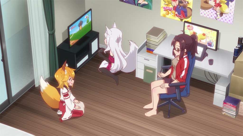 f:id:Hadukisan_PSO2:20190608215927p:image