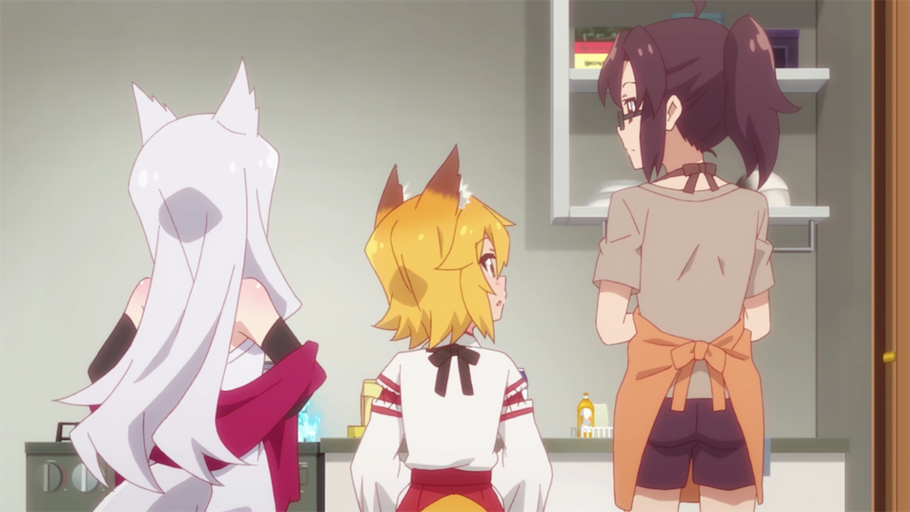f:id:Hadukisan_PSO2:20190608220008p:image