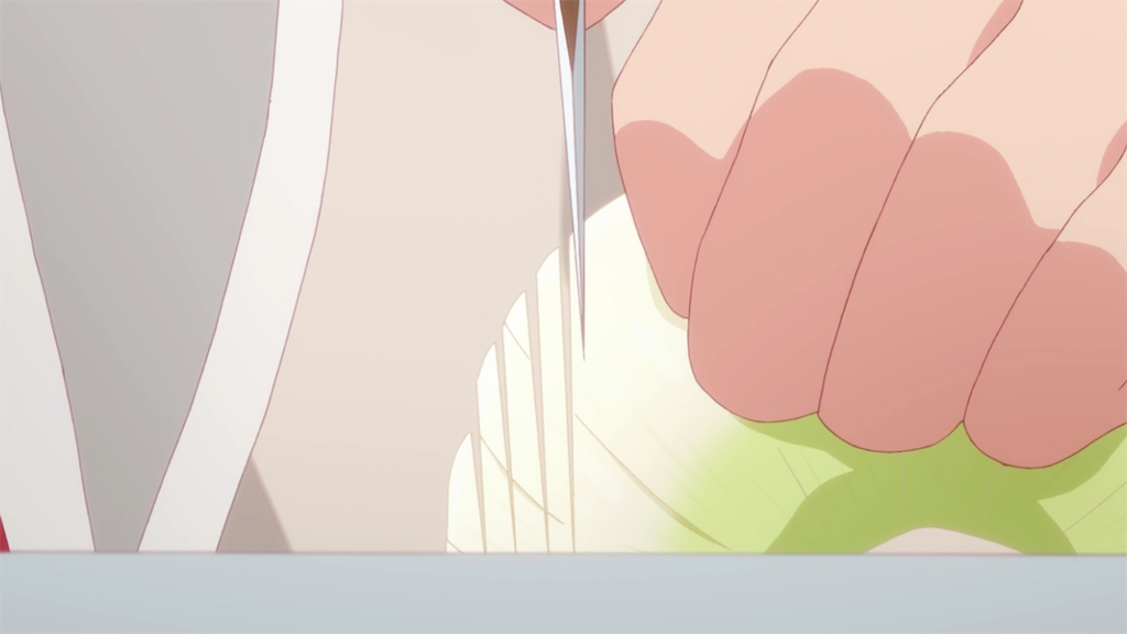 f:id:Hadukisan_PSO2:20190608220023p:image
