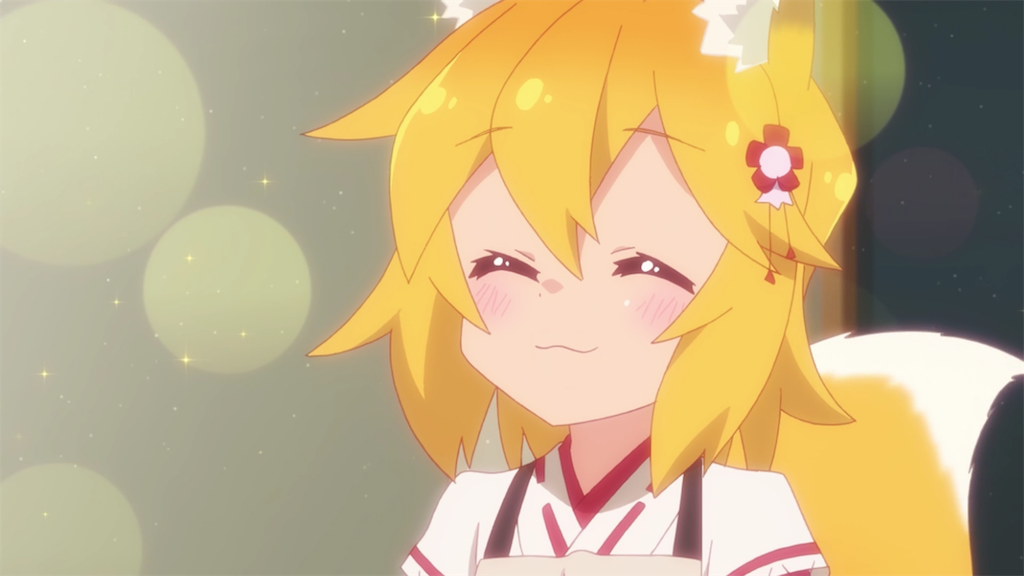 f:id:Hadukisan_PSO2:20190608220053p:image