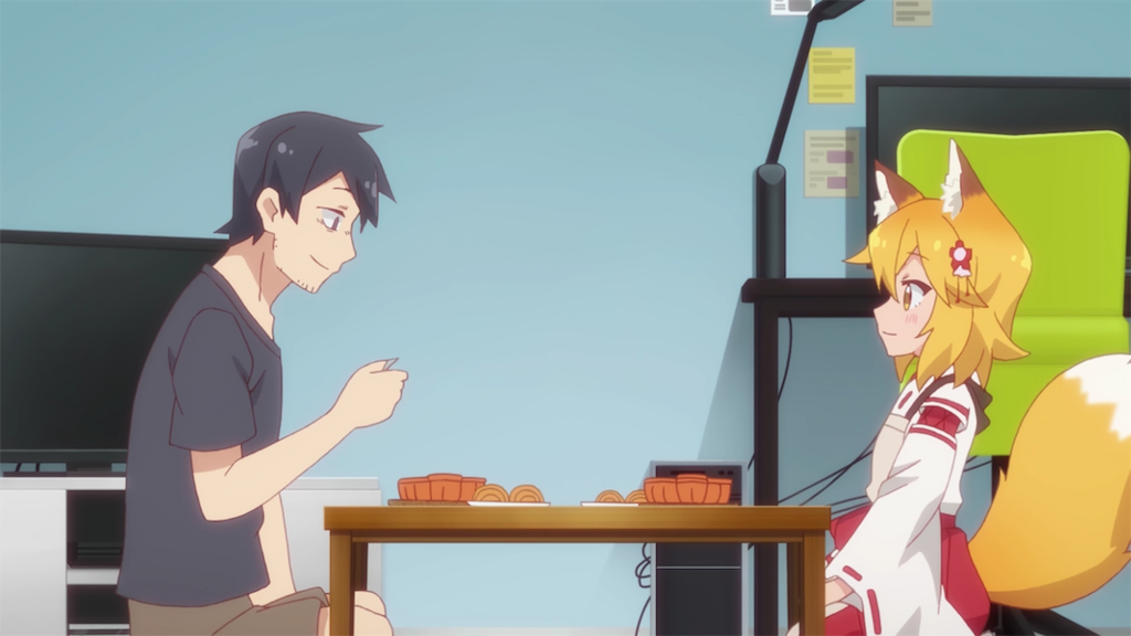 f:id:Hadukisan_PSO2:20190608220107p:image