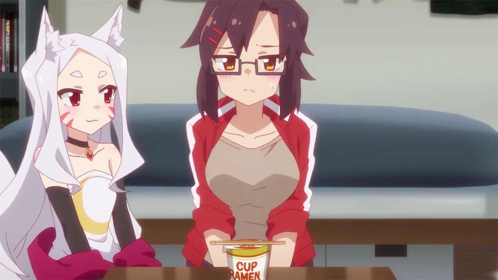 f:id:Hadukisan_PSO2:20190608220122p:image