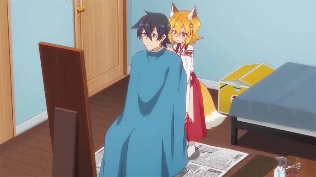 f:id:Hadukisan_PSO2:20190608220133p:image