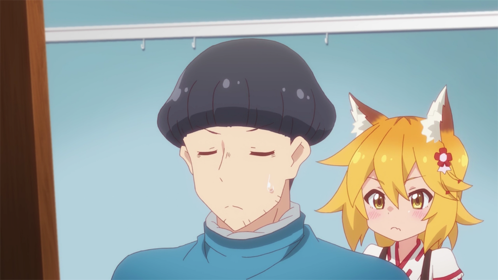 f:id:Hadukisan_PSO2:20190608220145p:image