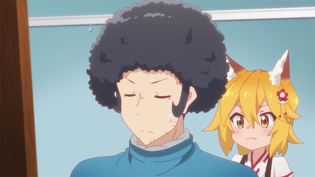 f:id:Hadukisan_PSO2:20190608220157p:image