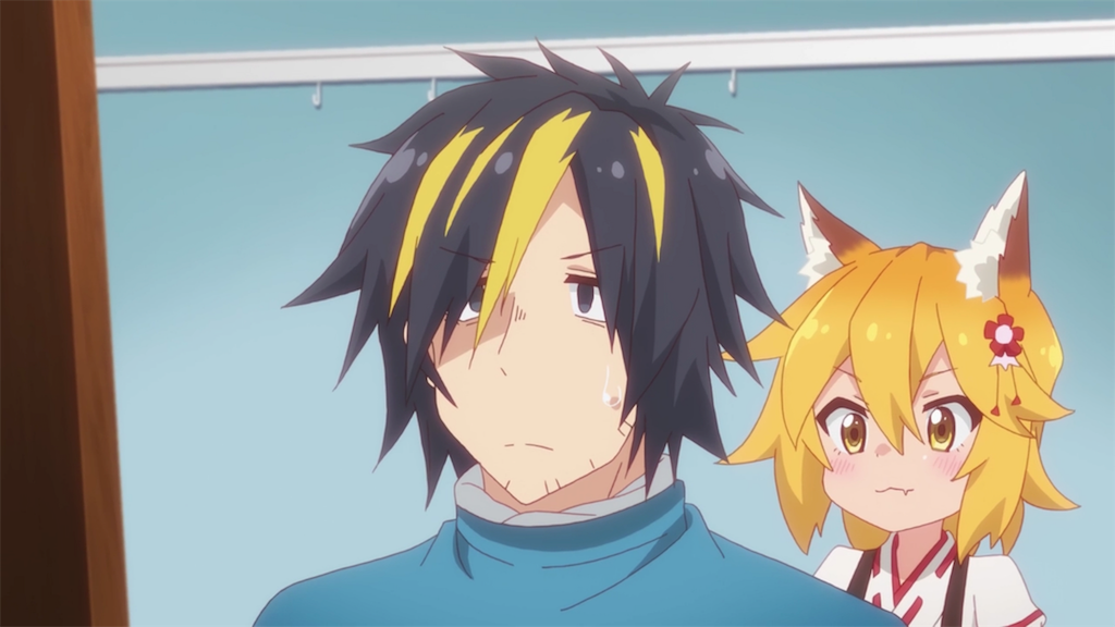 f:id:Hadukisan_PSO2:20190608220211p:image