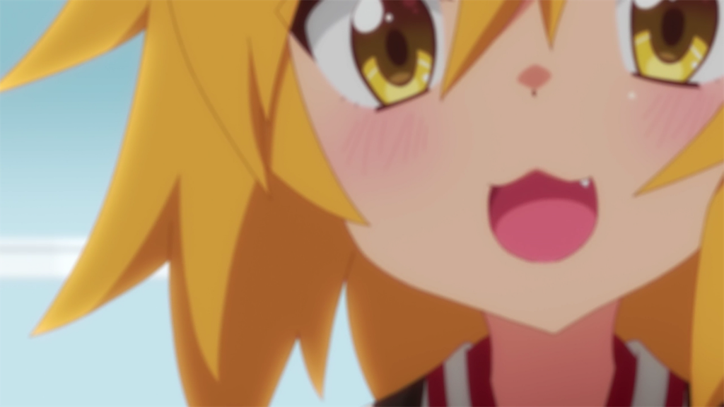 f:id:Hadukisan_PSO2:20190608220221p:image