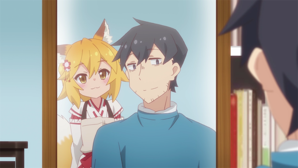 f:id:Hadukisan_PSO2:20190608220235p:image