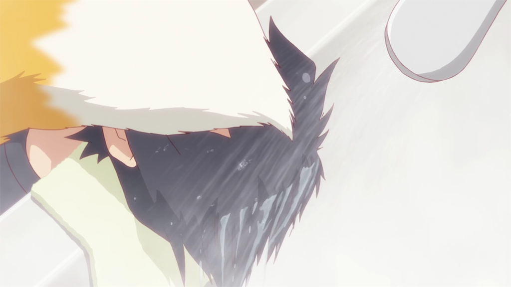 f:id:Hadukisan_PSO2:20190608220247p:image