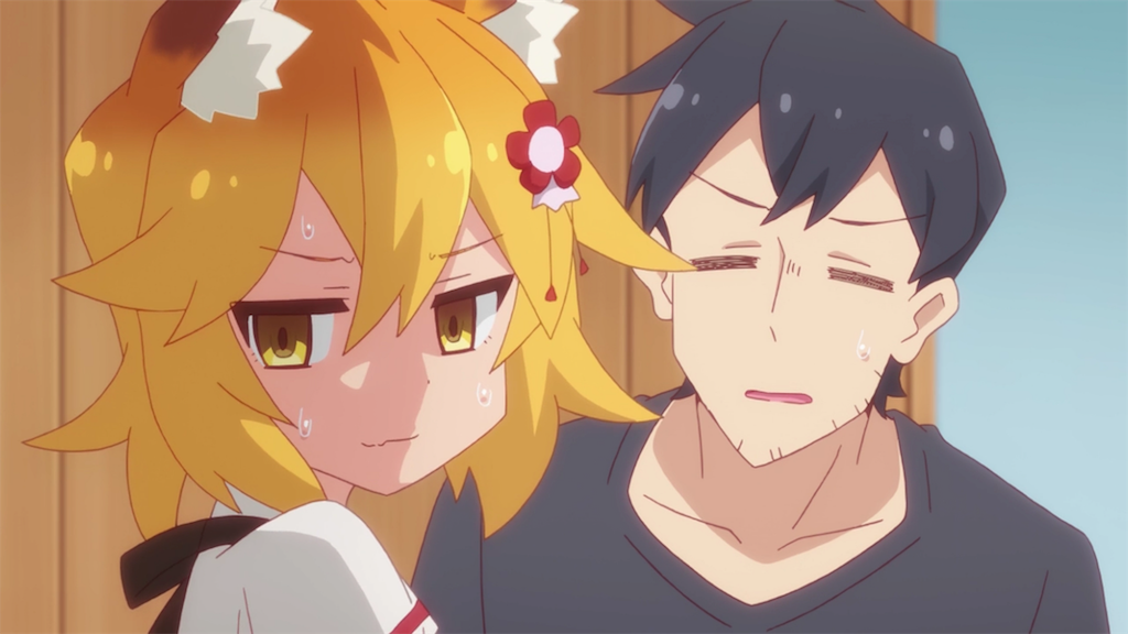 f:id:Hadukisan_PSO2:20190608220300p:image