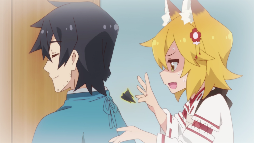 f:id:Hadukisan_PSO2:20190608220305p:image