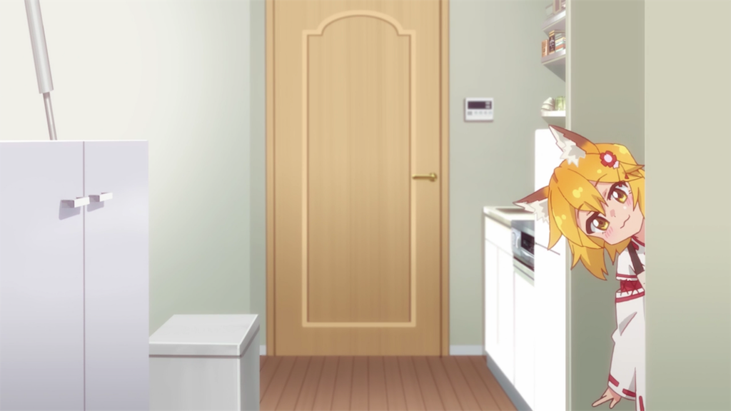 f:id:Hadukisan_PSO2:20190608220331p:image