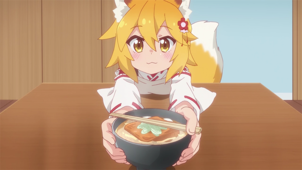 f:id:Hadukisan_PSO2:20190608220348p:image