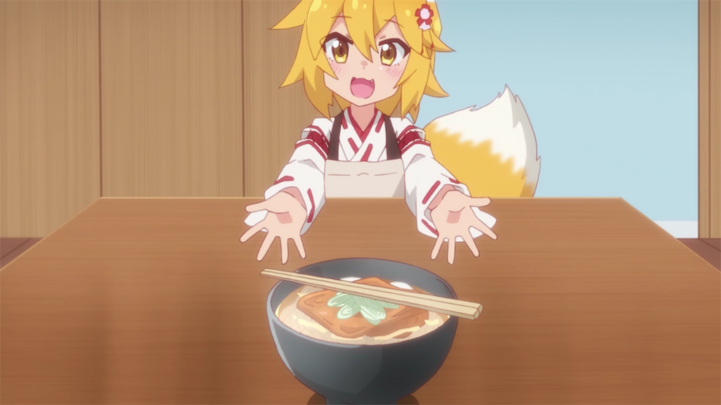 f:id:Hadukisan_PSO2:20190608220520p:image