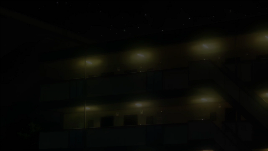 f:id:Hadukisan_PSO2:20190608220524p:image