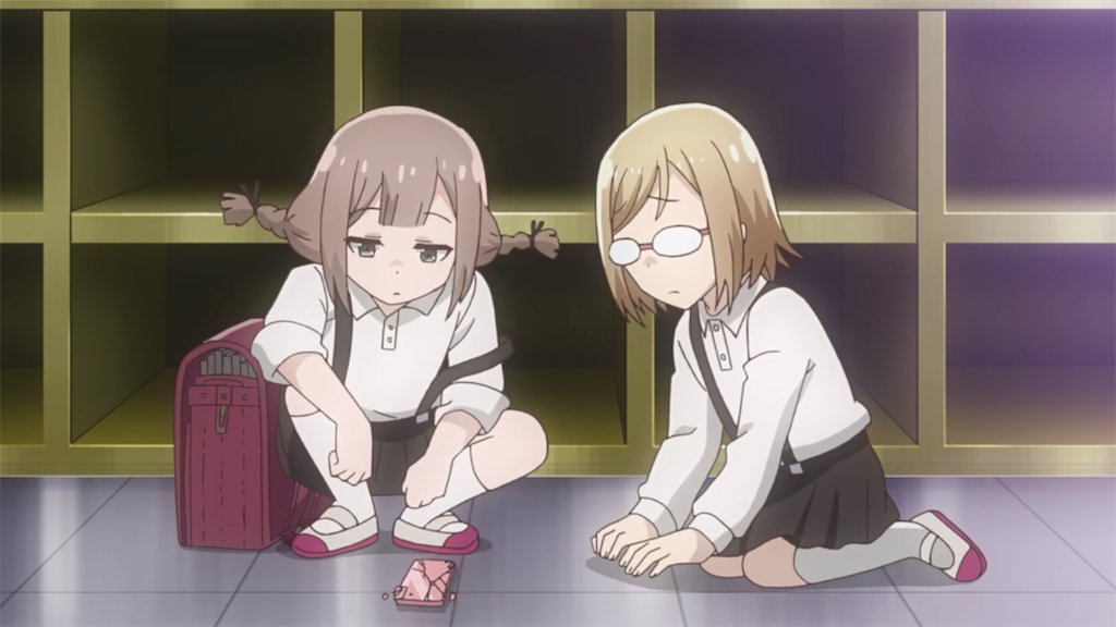 f:id:Hadukisan_PSO2:20190611132947p:image