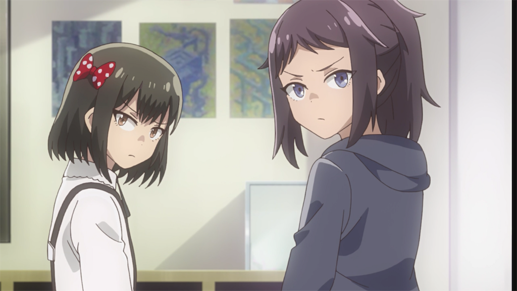 f:id:Hadukisan_PSO2:20190611132956p:image