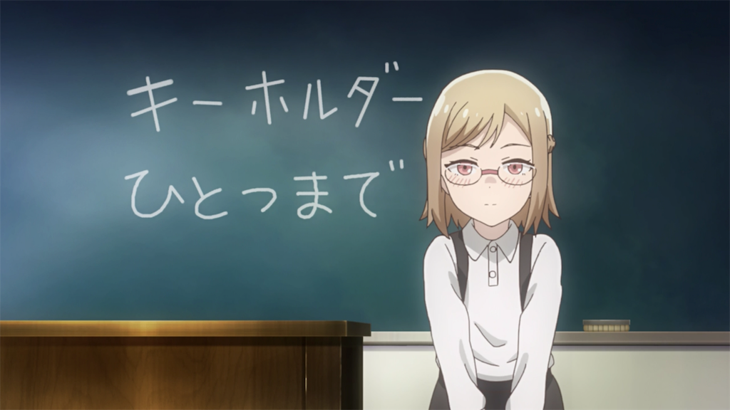 f:id:Hadukisan_PSO2:20190611133001p:image