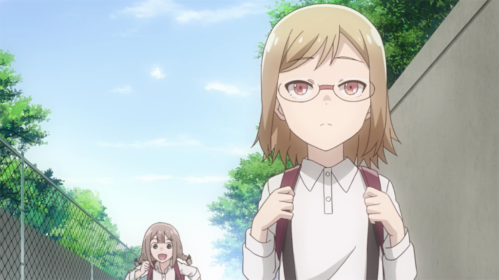 f:id:Hadukisan_PSO2:20190611133018p:image