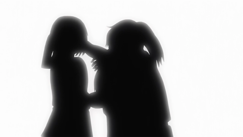 f:id:Hadukisan_PSO2:20190611133039p:image