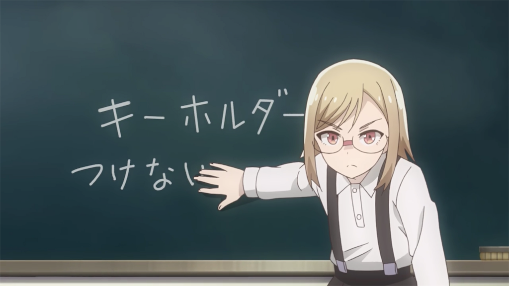 f:id:Hadukisan_PSO2:20190611133053p:image