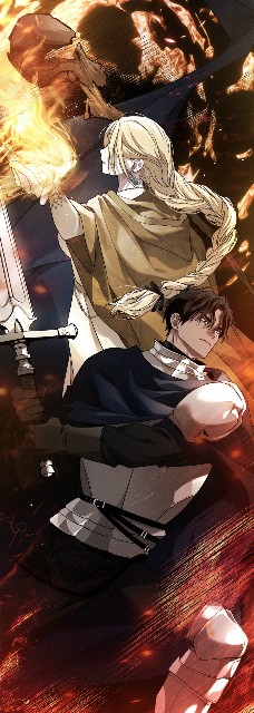 限定SALE，新作登場】 オークの樹の下 ぬいぐるみ リフタン マクシー