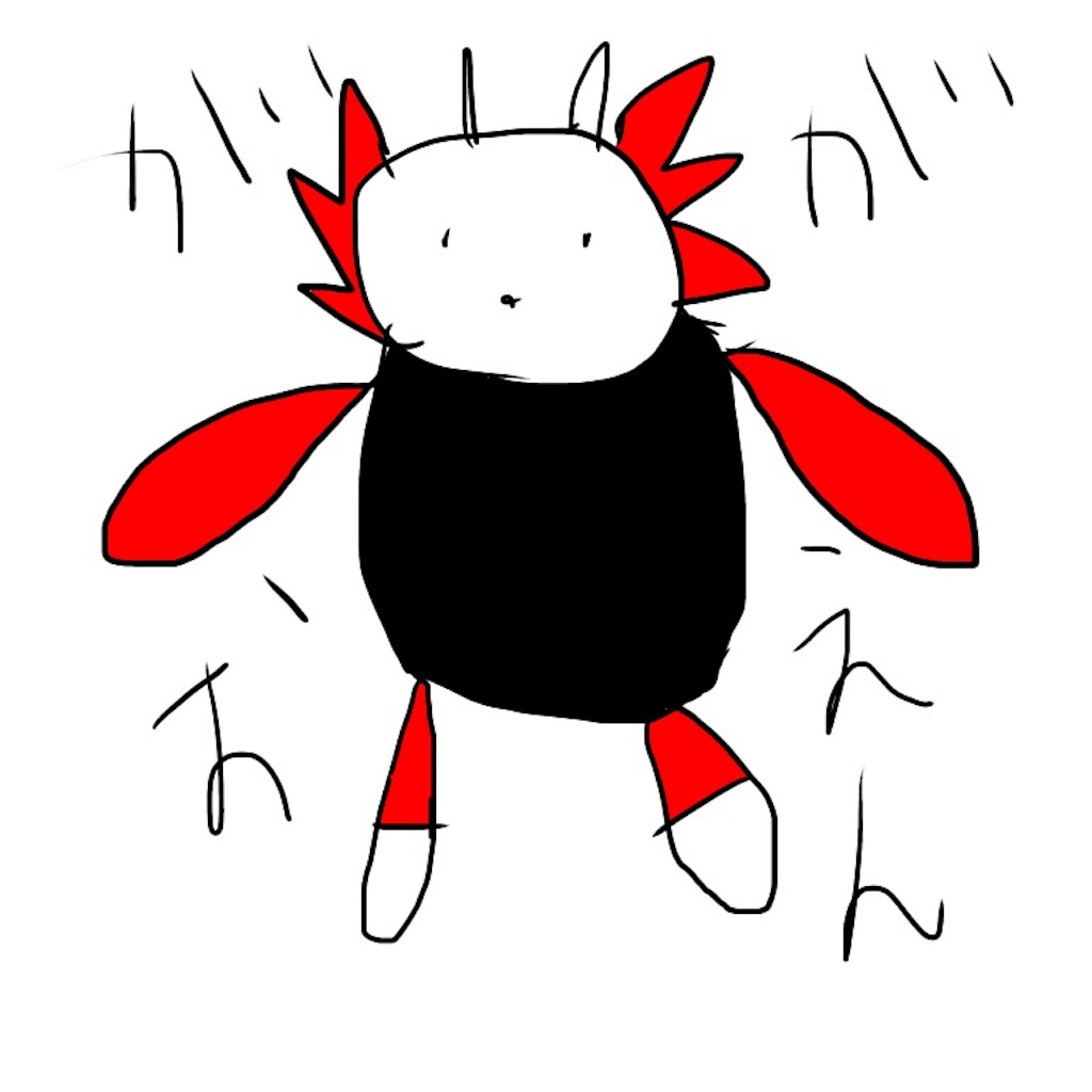 f:id:Hagepoyo2200:20190224152234j:image