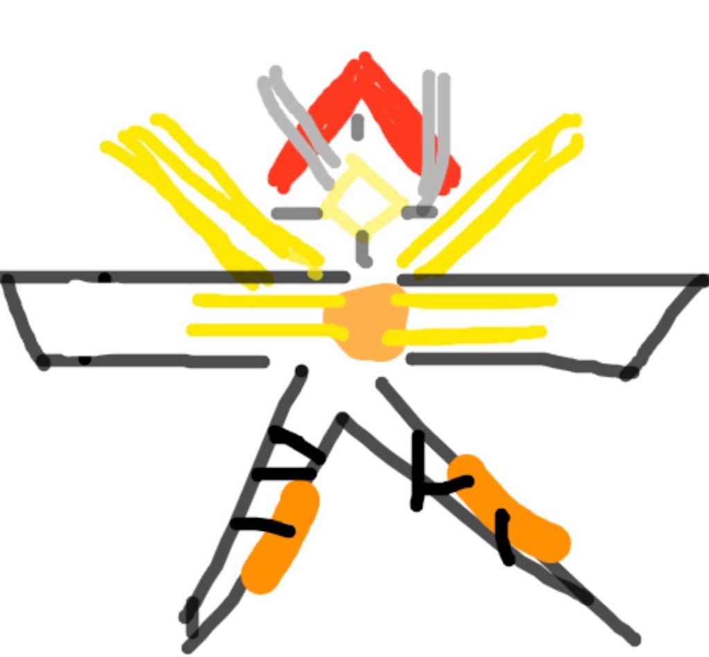 f:id:Hagepoyo2200:20190224152955j:image
