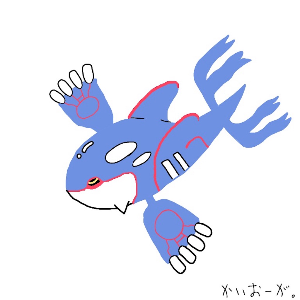 f:id:Hagepoyo2200:20190225230454j:image