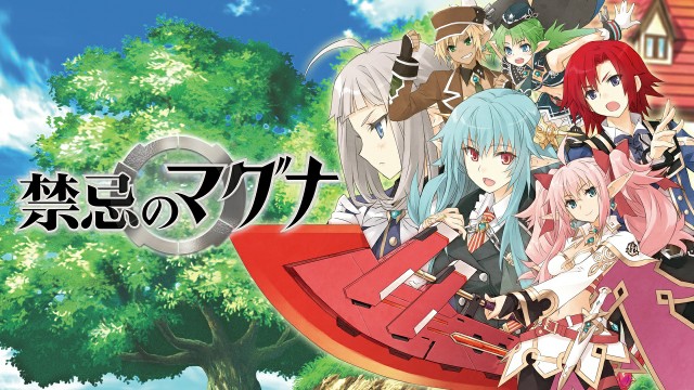 近衛乙嗣とは アートの人気 最新記事を集めました はてな