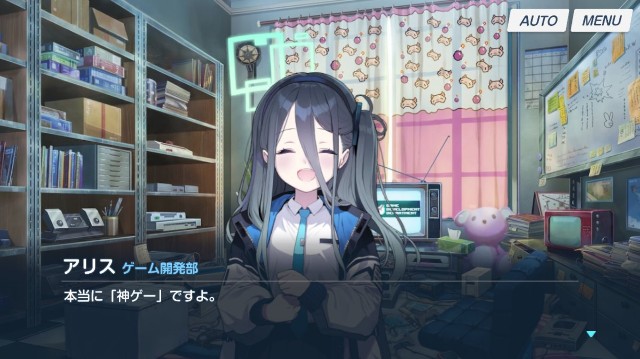 f:id:HagiTaisa:20220403230442j:image f:id:HagiTaisa:20220403230442j:image