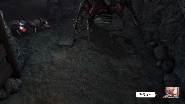 f:id:HagiTaisa:20220413232528j:image f:id:HagiTaisa:20220413232528j:image