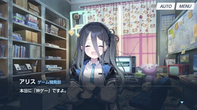 【令和5年度版】遊んだゲームのクソゲーランキング - 萩大佐のゲームブログ
