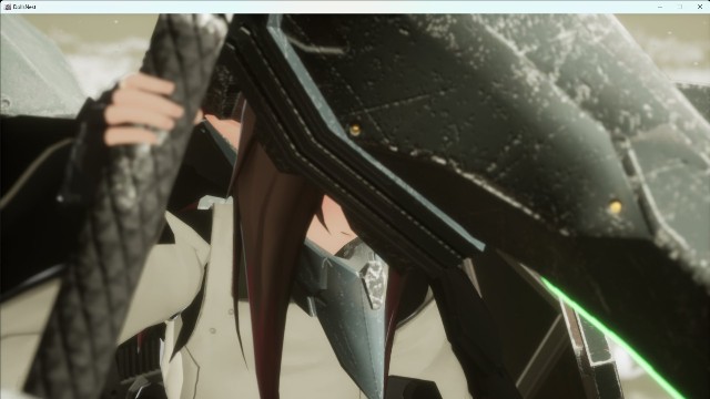 f:id:HagiTaisa:20250519122418j:image