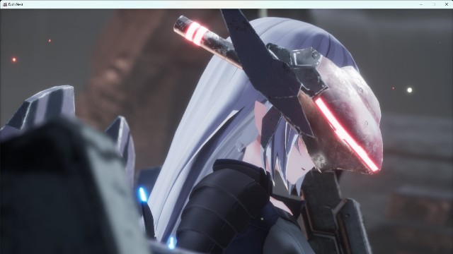 f:id:HagiTaisa:20250519122845j:image